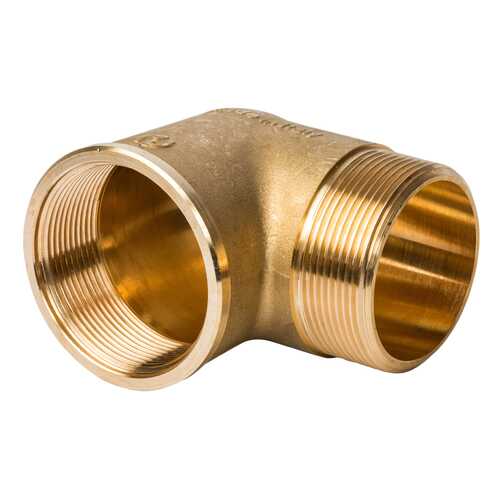 Угольник Stout SFT-0011-000002 в Аксон