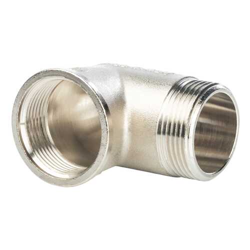 Угольник Stout SFT-0012-000114 в Аксон