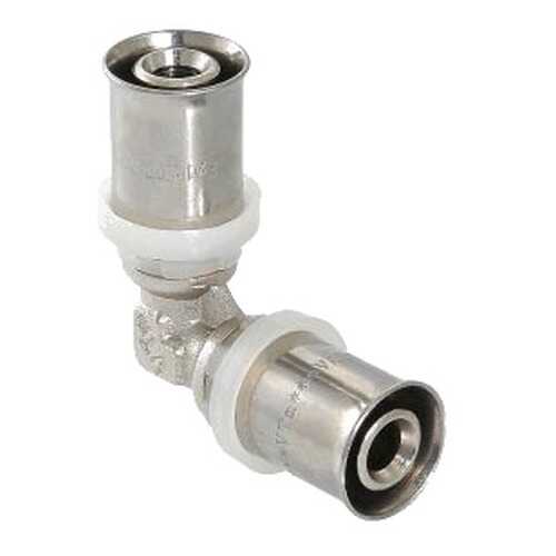 Угольник VALTEC VTm.251.N.003232 32 мм в Аксон